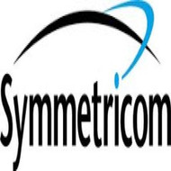 Symmetricom